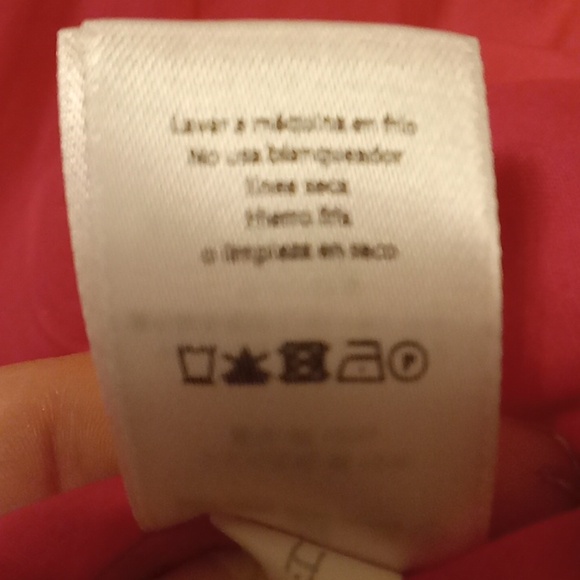 Vinyard Vines dress 6 💚💚💚💚 - Picture 11 of 13